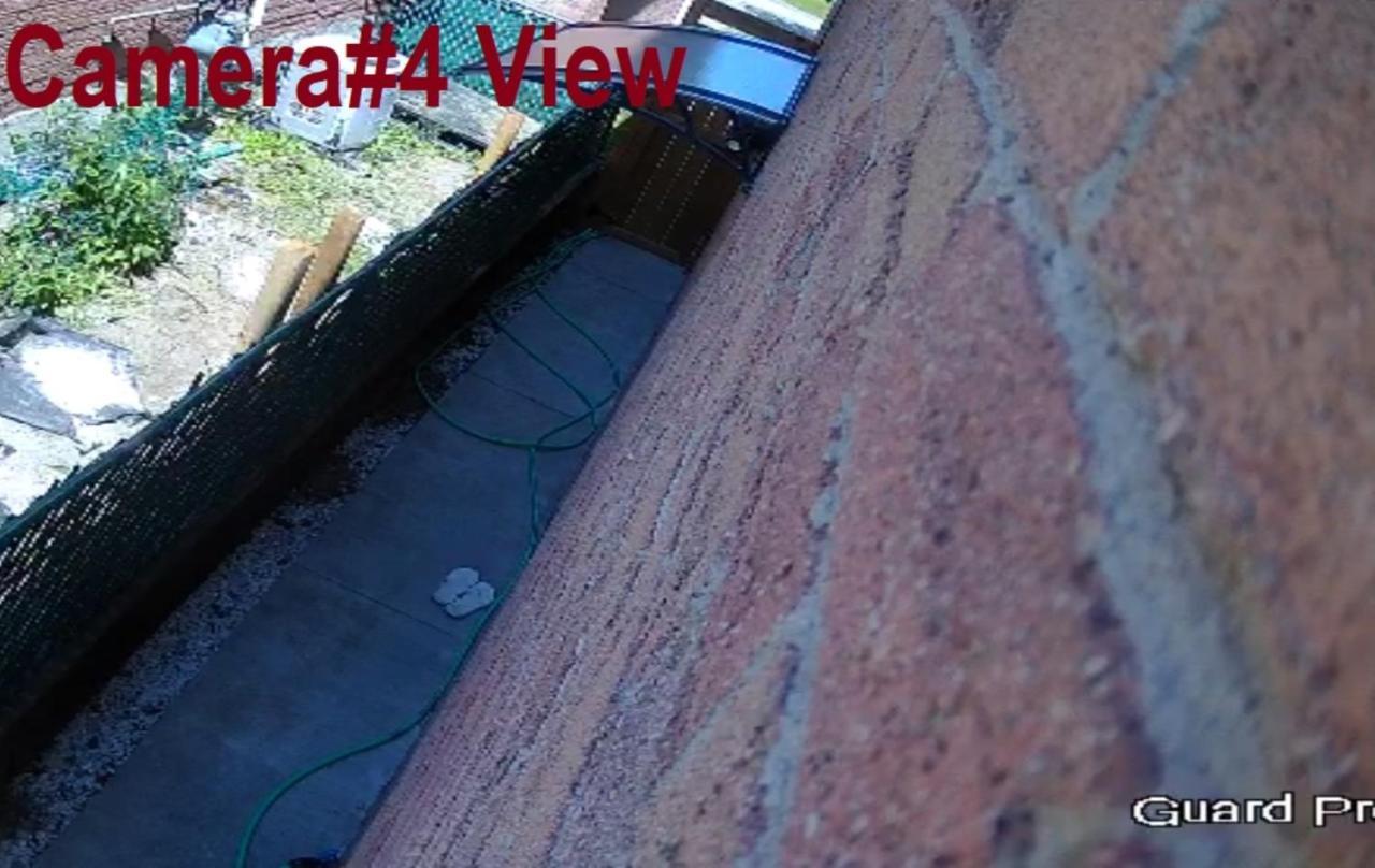 Modern Bright Cozy 3Bed 3Bath Vacation House In Ajax, Greater Toronto Area Gta, On, Canada Dış mekan fotoğraf