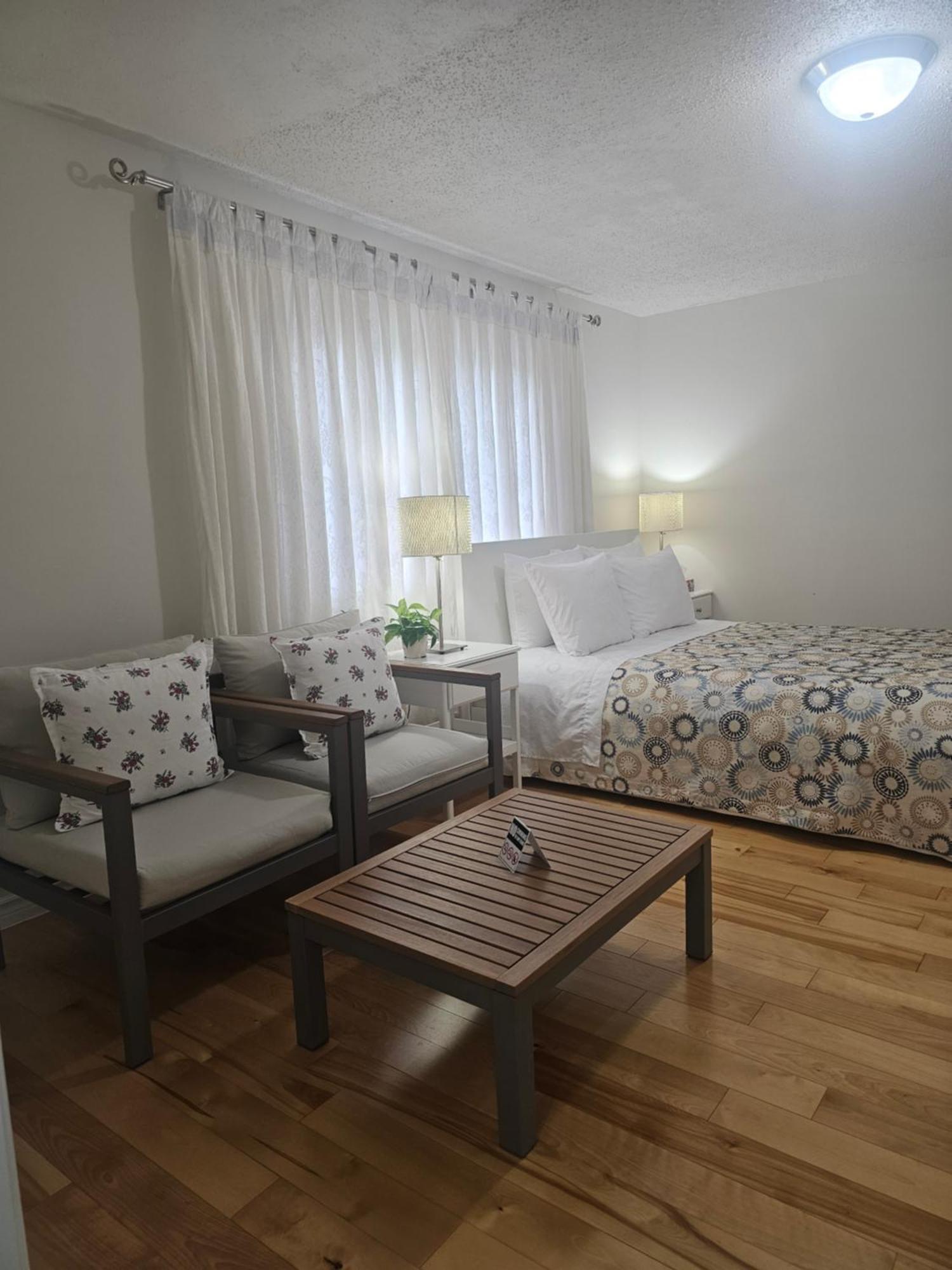 Modern Bright Cozy 3Bed 3Bath Vacation House In Ajax, Greater Toronto Area Gta, On, Canada Dış mekan fotoğraf