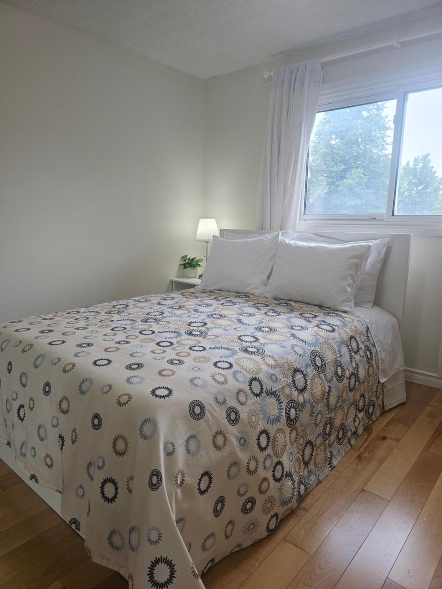 Modern Bright Cozy 3Bed 3Bath Vacation House In Ajax, Greater Toronto Area Gta, On, Canada Dış mekan fotoğraf