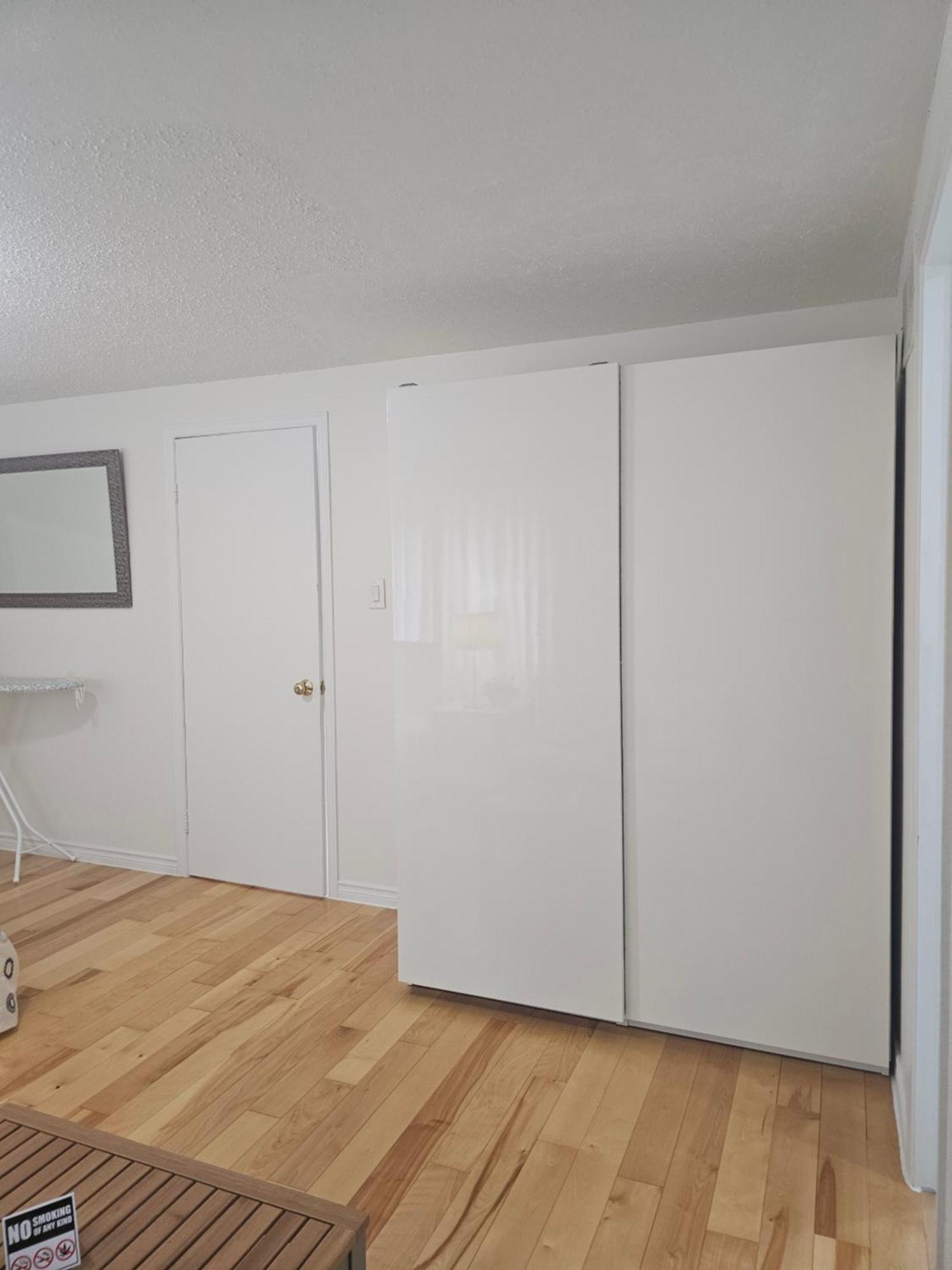 Modern Bright Cozy 3Bed 3Bath Vacation House In Ajax, Greater Toronto Area Gta, On, Canada Dış mekan fotoğraf